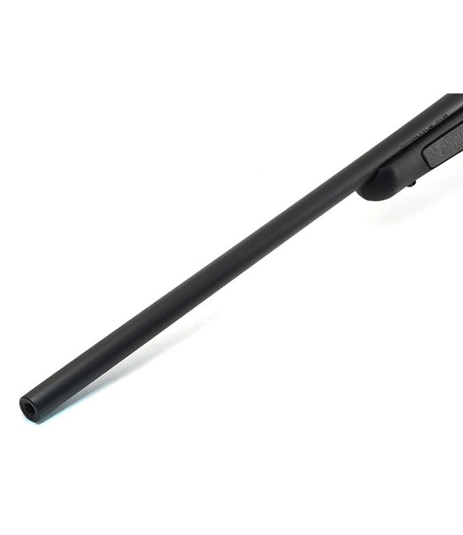 REMINGTON 700 SPS 6.5CREEDMOOR 24"BBL-R84148