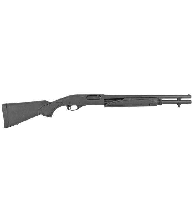 Remington 870 Tactical Express 20GA 18"BBL-R81100