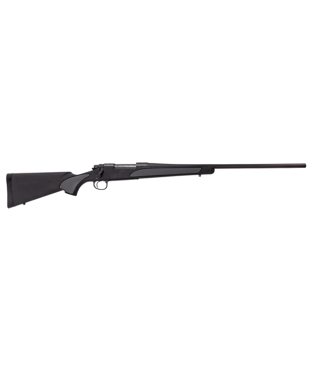 REMINGTON 700 SPS 6.5CREEDMOOR 24"BBL-R84148