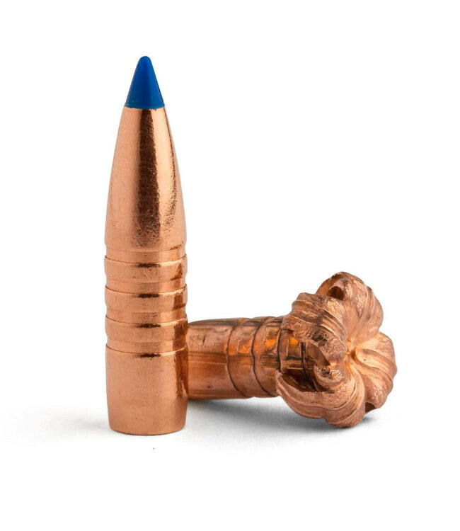 BARNES VOR-TX 6.5CREEDMOOR 120GR TTSX BT 20RS/BOX