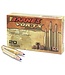 BARNES BARNES VOR-TX 7MM REM  MAG 140GR TTSX BT 20RS/BOX