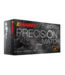 BARNES BARNES PRECISION MATCH 6MM CREEDMOOR 112GR OTM BT 20RS/BOX