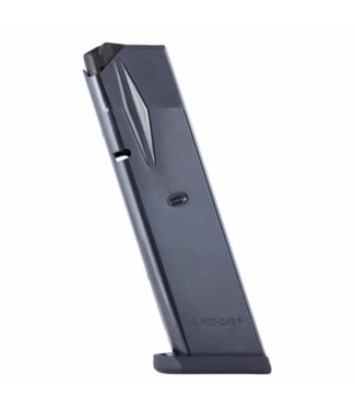 MEC-GAR MEC-GAR WITNESS/TANFOGLIO/JERICHO SF 9MM 10-RS