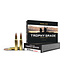 Nosler NOSLER TROPHY GRADE 308WIN 165GR ACCUBOND (20RDS)