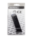 CZ CZ 75 OEM 9MM/40 S&W  10RS/7RS  MAGAZINE