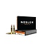 Nosler NOSLER 204 RUGER 40GR BALLISTIC TIP (20RDS)