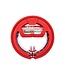 Real Avid Real Avid Bore Boss 308/7.62mm  Pull Through, Bore Cleaning System