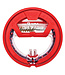 Real Avid Real Avid Bore Boss 9mm/38/357
