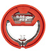 Real Avid Real Avid Bore boss 5.56mm / .223 brush