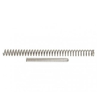 Wolf WOLF VARIABLE RECOIL SPRING 10LB FOR 1911/2011-42410