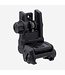 Magpul MAGPUL MBUS 3 REAR SIGHT BLACK