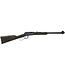 Henry HENRY LEVER ACTION GARDEN GUN 22LR -H001GG