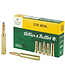 Sellier & Bellot Sellier & Bellot .270 Win 150gr. SP 20rds
