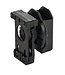 Ghost GHOST SINGLE STACK 1911   MAGAZINE POUCH