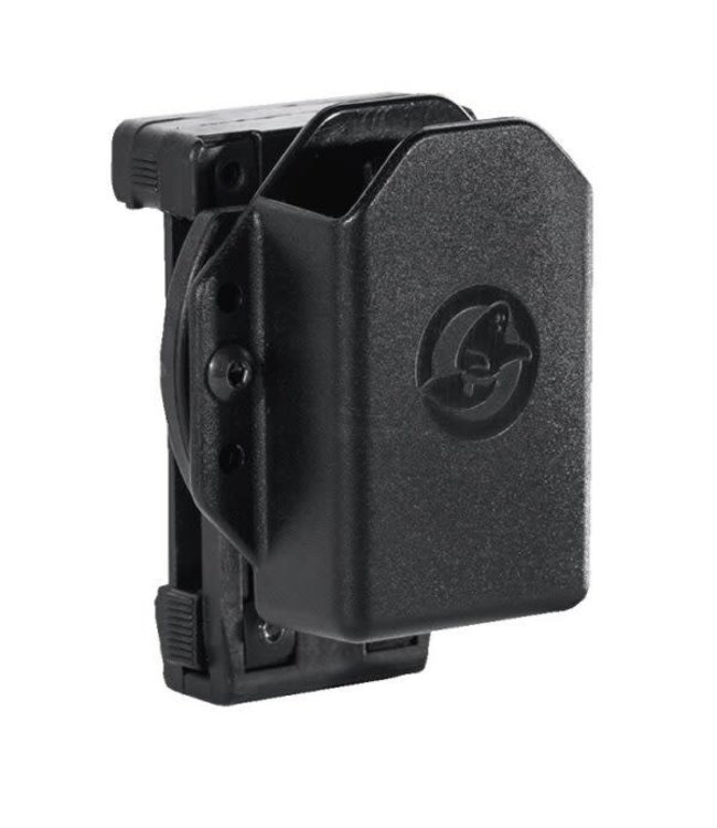 GHOST SINGLE STACK 1911   MAGAZINE POUCH