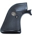 Pachmayr 03137 RB Presentation Ruger Blackhawk