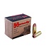 Hornady HORNADY 50 AE, 300Gr, XTP HP,  20RS/BOX