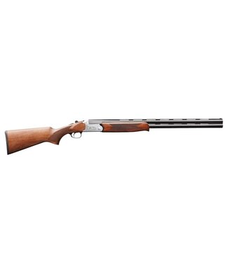 CHARLES DALY CHARLES DALY 202 20GA 3" O/U 26" WALNUT STOCK