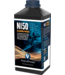 VIHTAVUORI VIHTAVUORI MULTIPURPOSE RIFLE POWDER N150 1KG/2.2LB