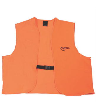 Backwoods Backwoods Safety Vest - XL