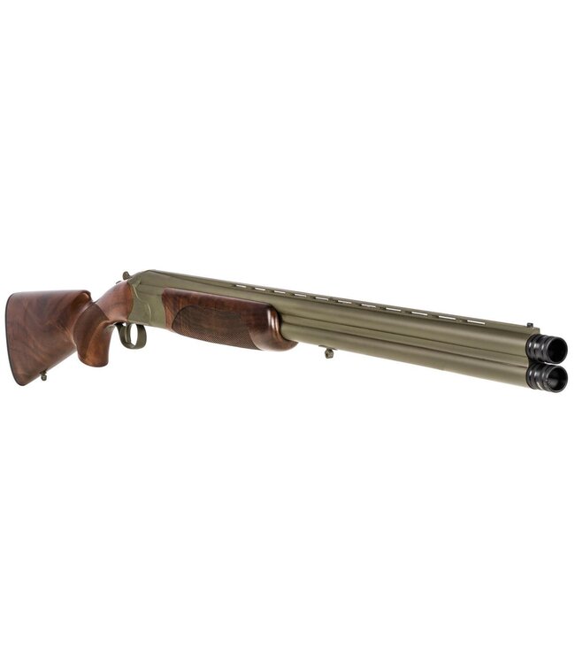 CZ-USA FIELD SPORTS REDHEAD PREMIER ALL-TERRAIN 12GA 28"BBL-06468