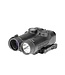 Holosun HOLOSUN LE321-GR DUAL LASER, ILLUMINATOR, WHITE LIGHT
