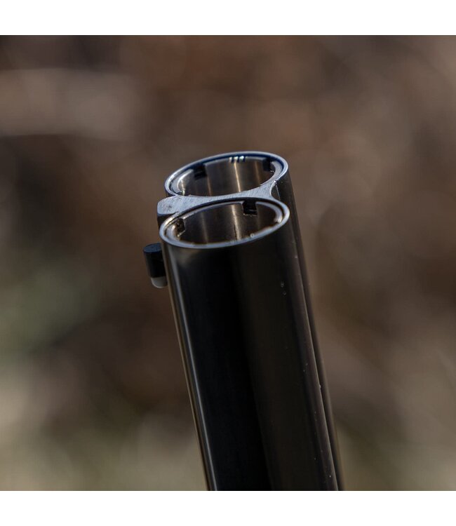 CZ-USA FIELD SPORTS BOBWHITE G2 S/S 12GA 28"BBL-06390