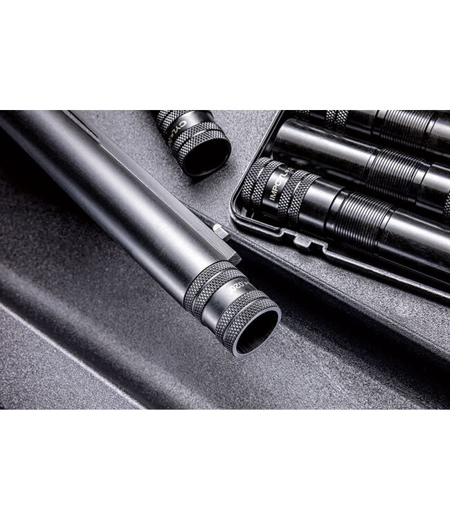 CZ-USA FIELD SPORTS 1012 12GA 28"BBL BLK GLOSS-06350