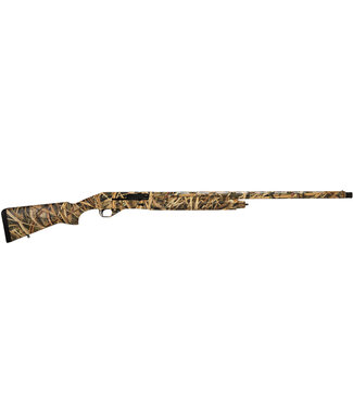 CZ CZ-USA FIELD SPORTS 1012 WATERFOWL 12GA 28"BBL-06352