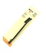 Hoppes Hoppe's Utility Brush Nylon