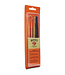 Hoppes Hoppe’s Brass Cleaning Picks and Brush Set Hoppes Hoppe’s Brass Cleaning Picks and Brush Set