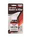 BIRCHWOOD Birchwood Casey GUN STOCK CLEAR WOOD SEALER & FILLER 3 OZ