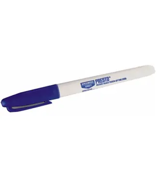 BIRCHWOOD Birchwood Casey PRESTO GUN BLUE TOUCH-UP PEN