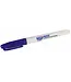 BIRCHWOOD Birchwood Casey PRESTO GUN BLUE TOUCH-UP PEN