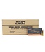 PMC PMC BRONZE - 7.62X39MM 123GR FMJ  500RS/CASE