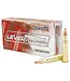 Hornady HORNADY  LEVEREVOLUTION 30-30WIN 140GR MONOFLEX 20RS/BOX