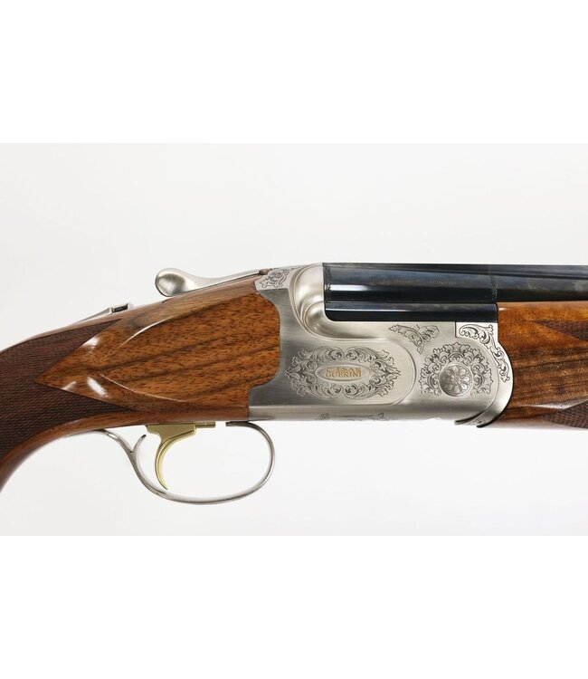 CAESAR GUERINI SUMMIT COMPACT SPORTING 12GA 30"BBL DTS.ADJ.COMB