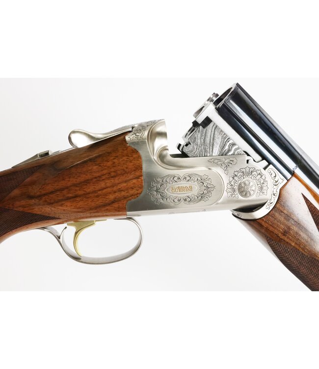 CAESAR GUERINI SUMMIT COMPACT SPORTING 12GA 30"BBL DTS.ADJ.COMB