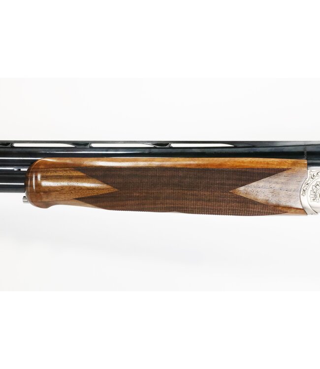 CAESAR GUERINI TEMPIO SYREN SPORTING 12GA 30"BBL DTS.  COMB