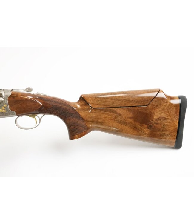 CAESAR GUERINI TEMPIO SYREN SPORTING 12GA 30"BBL DTS.  COMB