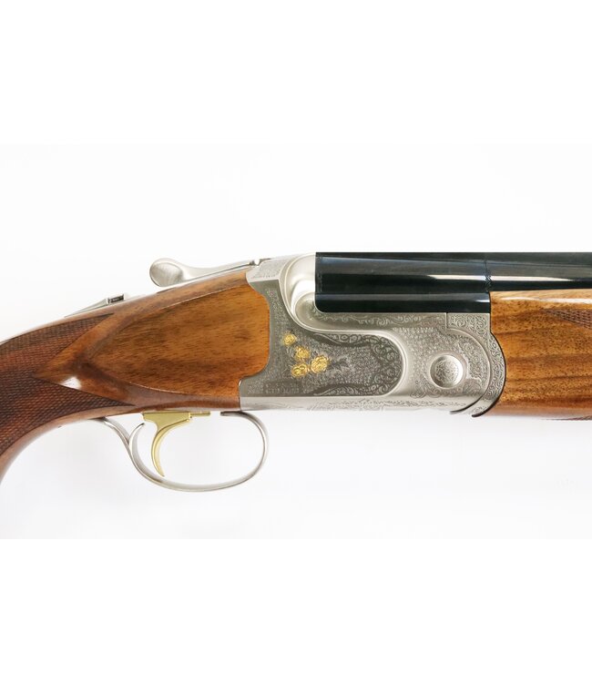 CAESAR GUERINI TEMPIO SYREN SPORTING 12GA 30"BBL DTS.  COMB