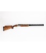 CAESAR GUERINI CAESAR GUERINI TEMPIO SYREN SPORTING 12GA 30"BBL DTS.  COMB
