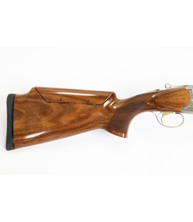 CAESAR GUERINI TEMPIO SYREN SPORTING 12GA 30"BBL DTS.  COMB