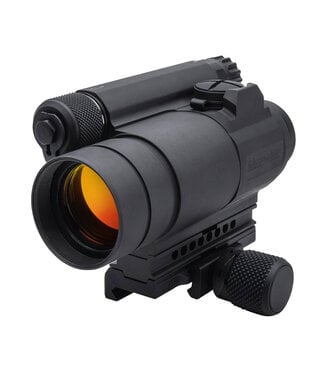 Aimpoint Aimpoint CompM4H 2 MOA With Mount (ARD filter included)