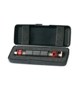 CAESAR GUERINI CAESAR GUERINI DTS STOCK KINETIC BALANCE-K60070