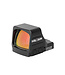 Holosun HOLOSUN HS507COMP COMPETITION RETICAL SIGHT - RED