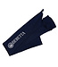 Beretta BERETTA - VCI GUN SOCK - 52" - NAVY - 90499C