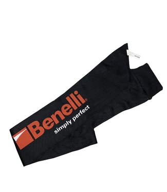 Benelli BENELLI VCI GUN SOCK - 52", BLK [90500C]