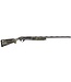 Benelli BENELLI SUPER BLACK EAGLE 3 GORE OPTIFADE TIMBER / TUNGSTEN - 12GA, 3-1/2", 28" -11230