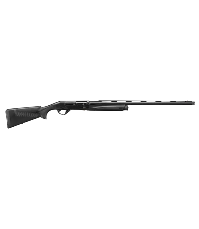 BENELLI SUPER BLACK EAGLE 3 W/ COMFORTECH STOCK, BLK - 12GA, 3-1/2", 28" BBL